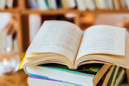 信息整合！北京科技大学非全日制研究生热门招生专业！