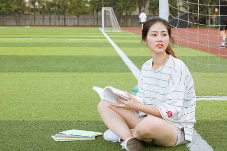 中国政法大学在职研究生有哪些招生类型