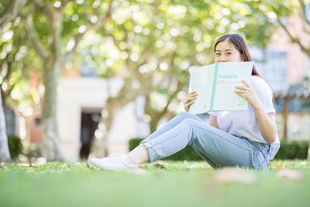 详情分析！北京航空航天大学在职研究生招生人群！