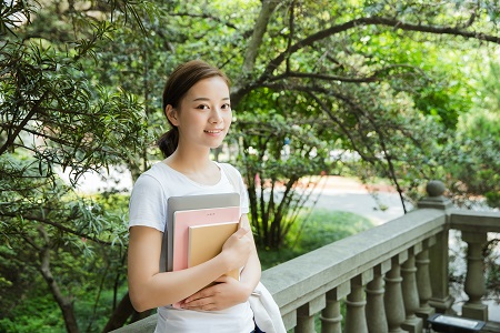  中央民族大学同等学力招生时间！