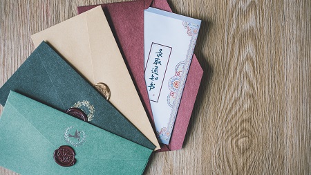正在招生中！上海对外经贸大学同等学力招生详情