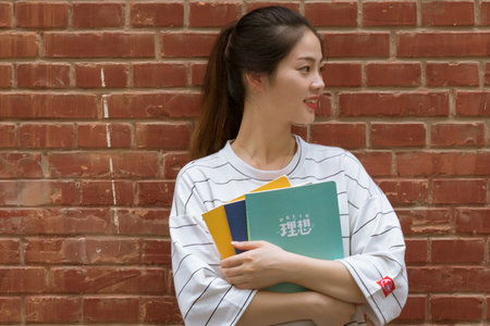 湖北师范大学在职研究生教育学招生方式