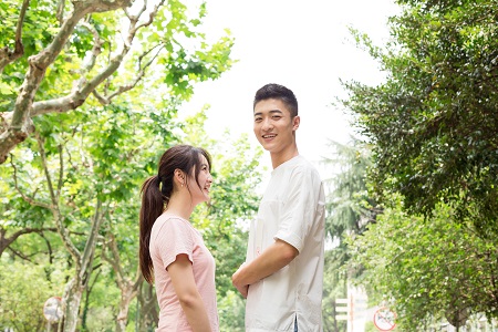 大连大学在职研究生招生专业！