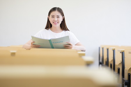  详细了解！北京航空航天大学同等学力招生人群！