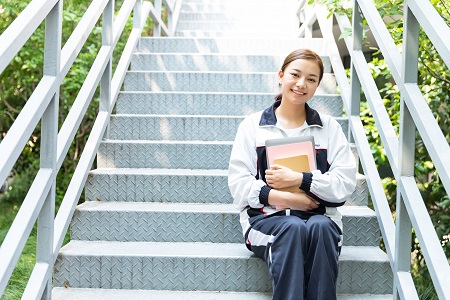 中国农业大学同等学力招生条件！