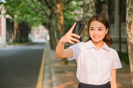 时间安排！大连大学在职研究生招生时间！