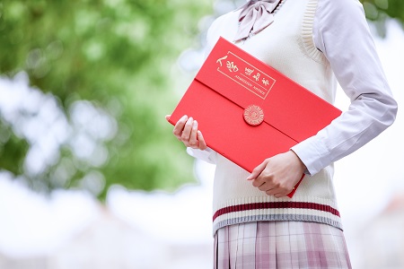 想要报考天津大学同等学力，招生时间你清楚吗？