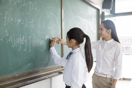 锦州医科大学在职研究生招生流程！