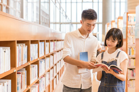 澳洲阳光海岸大学MBA招生类型