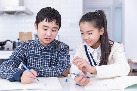 时间安排！大连大学小学教育招生时间！