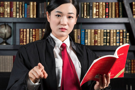 美国加州浸会大学DBA招生方式