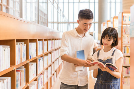 外国语言学及应用语言学在职研究生招生人群