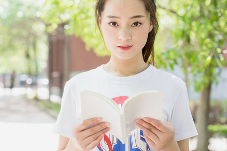 美国北亚利桑那大学国际硕士招生流程