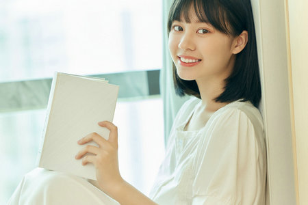 美国印第安纳大学国际硕士招生专业