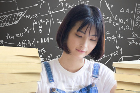理论经济学在职研究生招生人群