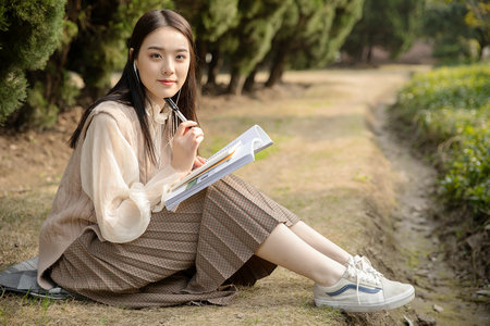 法医学在职研究生招生地区