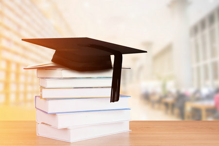 中外政治制度在职研究生招生人群 中外政治制度在职研究生招生人群