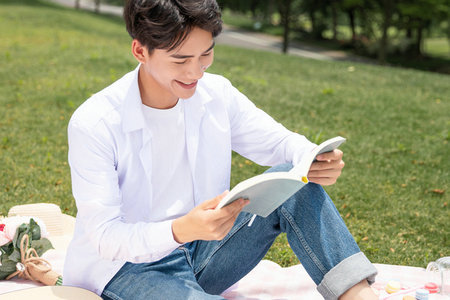 江西师范大学体育学在职研究生招生信息