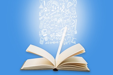 看过来!厦门大学在职研究生招生流程介绍 看过来!厦门大学在职研究生招生流程介绍