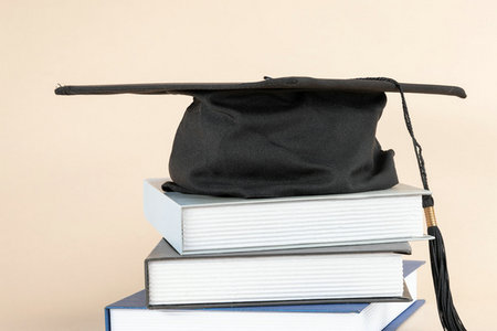 湖南大学MF招生信息