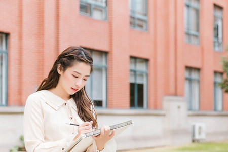 南京大学MEM招生人群