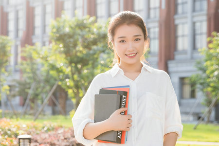 西北师范大学非全日制研究生招生人群