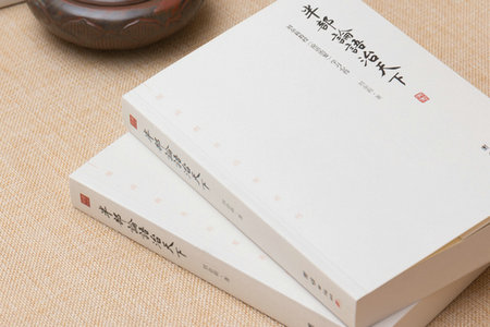 湖南农业大学MPAcc招生流程