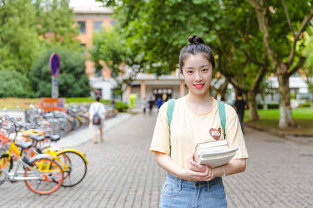 锦州医科大学护理学在职研究生招生动态