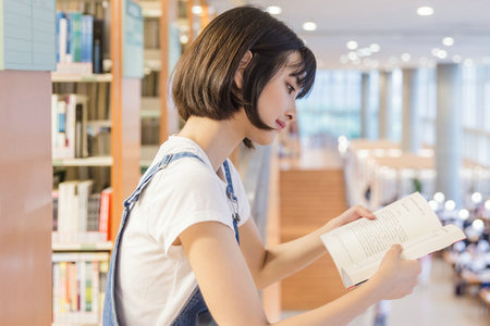 教育学原理在职研究生招生人群