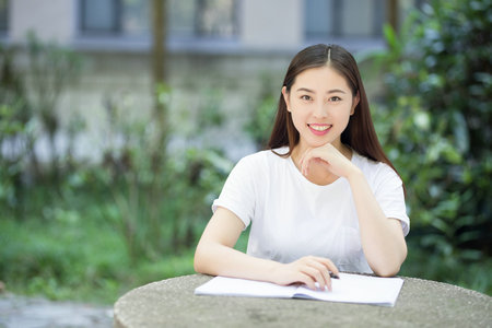 中央财经大学MPAcc招生时间
