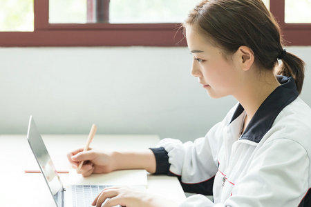西南科技大学金融专硕有招生吗