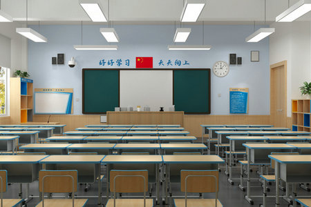 清华大学MPAcc招生流程