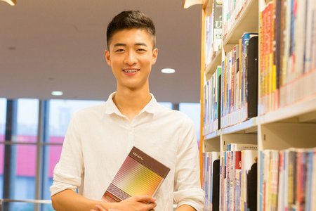 安徽师范大学MPA有招生吗