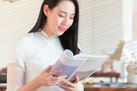 信息与通信工程在职研究生招生流程