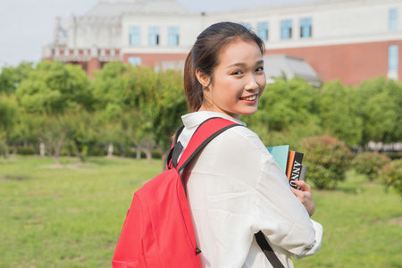 仪器科学与技术在职研究生招生流程