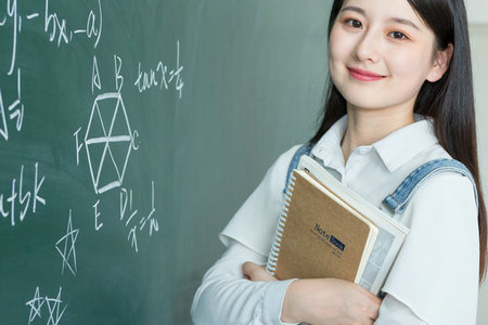 老年医学在职研究生招生人群