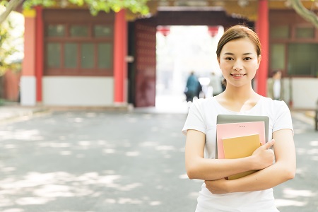 河北科技大学在职研究生招生流程！