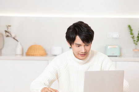 2022年云南财经大学EMBA招生详情
