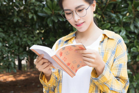 药学在职研究生招生院校