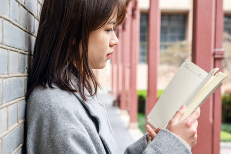 外国哲学在职研究生招生院校