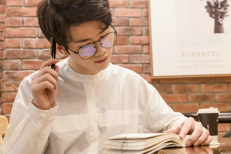 教育技术学在职研究生招生院校