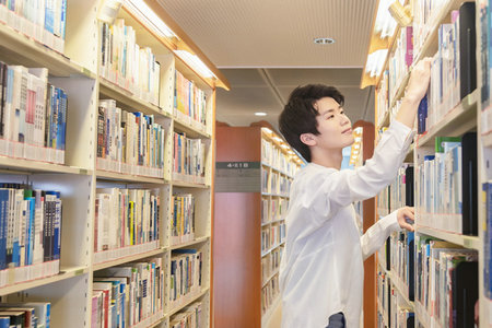 江苏师范大学MPAcc招生条件