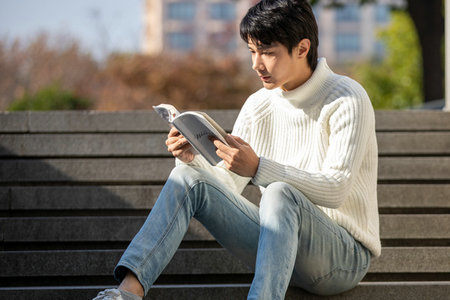 东南大学MPA招生人群