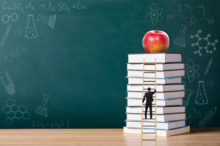 安全科学与工程在职研究生招生类型