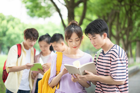 农业工程非全日制研究生招生地区