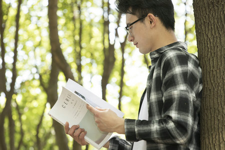 西南科技大学金融专硕招生信息