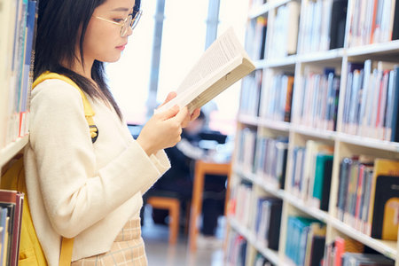 东北石油大学MPAcc招生信息