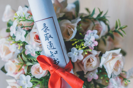 东北石油大学MPAcc专业招生时间
