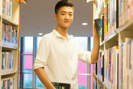 2022年贵州财经大学MPA招生详情