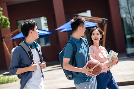  劳动经济学在职博士招生地区！